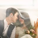 중매 이미지