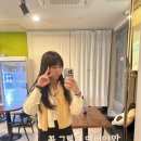 비 오는 날 통영, 거제도 여행 일상 기록용 가볼 만한 곳