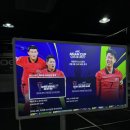 2024년 2월 (크로스핏/역도/테니스/수영/골프??)