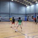 감천체육관 이미지