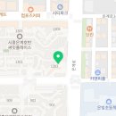 잉글리시아이은빛스프링점영어교습소