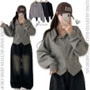 더아방 이미지