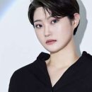 오캄헤어 - 포항시 북구 우창동로55번길 19 | 오캄헤어
