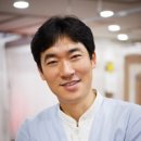 모던필라테스 평촌점 이미지