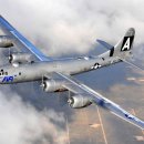 B29 이미지