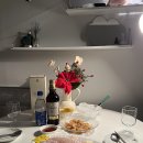 니은시옷 스테이 이미지