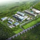 김기환축사 이미지