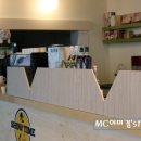 (주)아산레일바이크 이미지