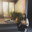 오더블유
