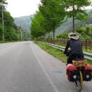 장풍숲입구 이미지