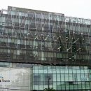 보배유통 이미지