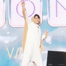 타도우(TADOW) | 200111 옹성우 팬미팅❤ WE BELONG 2회차 후기❤ 경희대 평화의전당 2층 시야