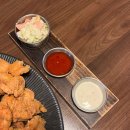 크레프트한스 | 노원 술집 추천｜수제맥주 맛집 크래프트한스 중계점 솔직 후기