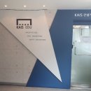 전방메디칼약국 이미지