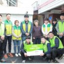 (주)조이테크 이미지