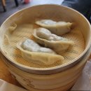 [김천 맛집] 육즙이 팡! 만두 맛집 &#39;유촌포자&#39; 내돈내산 후기