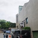 김선경 | 240515 연극 거의 인간 후기(강해진 강현우 김선경 김유민 김정은 서창호 성여진 안병찬 양지민)