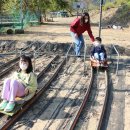 그린나래민박 이미지