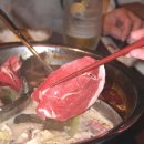 브라질, 일본 시장 진출 노린다: 호주산 쇠고기에 어떤 영향 미칠까? 이미지