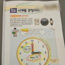 미소유사고력수학학원