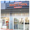 안녕댕댕이 | 초보 견주도 안심! 수원애견분양에서 운명의 댕댕이 만난 찐 후기