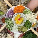 편편집 발산역점 이미지