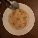 지에스25청담사거리점 | [청담 맛집/도산 맛집] 청담 레커 LEKKER - 와인 페어링 맛집 2차 방문