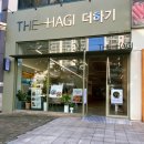 THE HAGI(더하기) 이미지