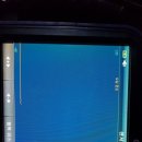 공단밋션 이미지