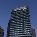주식회사 이도 이미지