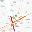 박동만성형외과의원 이미지