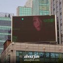 우신광고 이미지