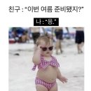 도그매니져 | 저물어가는 날을 그리고 나를
