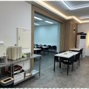 건강한식뷔페 이미지