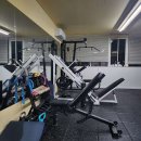 이룸바디스튜디오 이미지