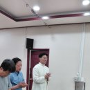 대건회 회합 이미지