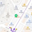 폰픽스중고폰매매아이폰수리