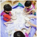 아트앤하트제주삼화미술학원 | 평택미술학원, 7세와 5세 아이들 창의력 키우기 고민 해결했어요!