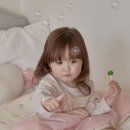 하단어린이집 이미지