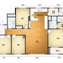 센트럴자이4단지 이미지