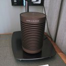 어반헤리티지 | 싱가포르 위치 좋은 호텔 추천 21 카펜터 후기 - 어반 럭스룸, 수영장 (메리어트 포인트 숙박)