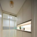 부곡프라자약국 이미지