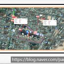 동아농축산 이미지