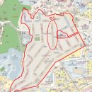 성북-돈암-2203 이미지