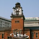 서울대병원 이미지