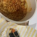 NR-3[천호대로]-하-136 | 2024년이 반이나 지나버렸다