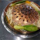 파리바게뜨김해 이미지