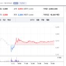 태양금속 이미지