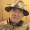 (주)중앙일보사 이미지