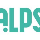 씨채널 한일로점 이미지